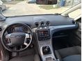 FORD S-MAX 2011/10 - 4