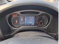 FORD S-MAX 2011/10 - 5