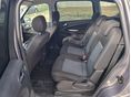 FORD S-MAX 2011/10 - 6