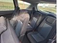 FORD S-MAX 2011/10 - 7