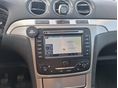 FORD S-MAX 2011/10 - 8