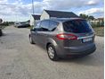 FORD S-MAX 2011/10 - 9