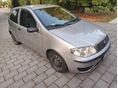 FIAT PUNTO 1.3 JTD Classic
