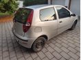 FIAT PUNTO 2006/9 - 2