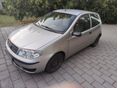 FIAT PUNTO 2006/9 - 3