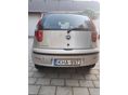 FIAT PUNTO 2006/9 - 4