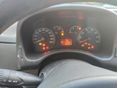 FIAT PUNTO 2006/9 - 5
