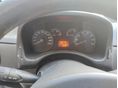 FIAT PUNTO 2006/9 - 6