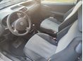 FIAT PUNTO 2006/9 - 7