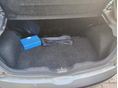 FIAT PUNTO 2006/9 - 8