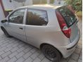 FIAT PUNTO 2006/9 - 9