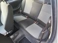FIAT PUNTO 2006/9 - 10