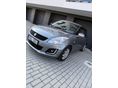 SUZUKI SWIFT 2015/4 - 2