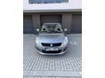 SUZUKI SWIFT 2015/4 - 3