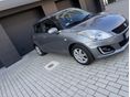 SUZUKI SWIFT 2015/4 - 4