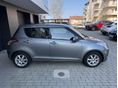 SUZUKI SWIFT 2015/4 - 5