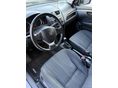 SUZUKI SWIFT 2015/4 - 6