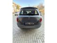 SUZUKI SWIFT 2015/4 - 7