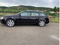 AUDI A4 2007/1 - 2
