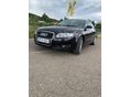 AUDI A4 2.0 PD TDI DPF