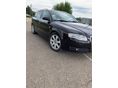 AUDI A4 2007/1 - 3