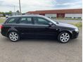 AUDI A4 2007/1 - 4
