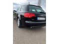AUDI A4 2007/1 - 5