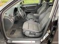 AUDI A4 2007/1 - 6