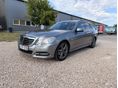 MERCEDES-BENZ E 200 2011 - 2
