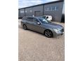 MERCEDES-BENZ E 200 2011 - 3