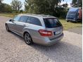 MERCEDES-BENZ E 200 2011 - 4