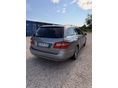 MERCEDES-BENZ E 200 2011 - 5