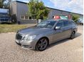 MERCEDES-BENZ E 200 2011 - 6