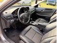 MERCEDES-BENZ E 200 2011 - 8