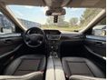 MERCEDES-BENZ E 200 2011 - 10
