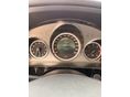 MERCEDES-BENZ E 200 2011 - 11