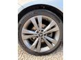 MERCEDES-BENZ E 200 2011 - 12