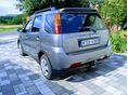 SUZUKI IGNIS 2007/10 - 3