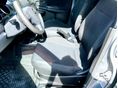SUZUKI IGNIS 2007/10 - 5