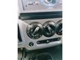 SUZUKI IGNIS 2007/10 - 6