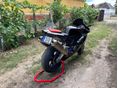 APRILIA RSV 1000 2006 - 2