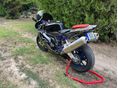 APRILIA RSV 1000 2006 - 3