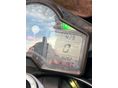 APRILIA RSV 1000 2006 - 4