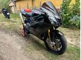 APRILIA RSV 1000 FACTORY
