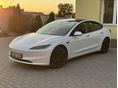 TESLA MODEL 3 RWD Premium (Automata) HIGHLAND !!! TELJES GARANCIA !!! LFP AKKU !!! PADKÁZATLAN FELNIK !!!