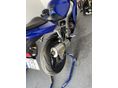 KAWASAKI ZX-6R (NINJA) 2004/8 - 3