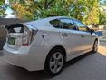 TOYOTA PRIUS PLUG-IN 2012/10 - 3
