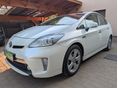 TOYOTA PRIUS PLUG-IN 2012/10 - 2