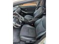 TOYOTA PRIUS PLUG-IN 2012/10 - 5
