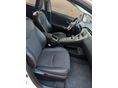 TOYOTA PRIUS PLUG-IN 2012/10 - 6